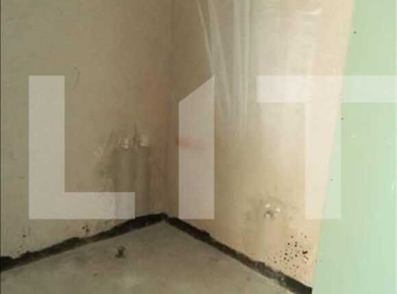 Apartament de vânzare 2 camere Floreşti - 7633AV | BLITZ Cluj-Napoca | Poza6