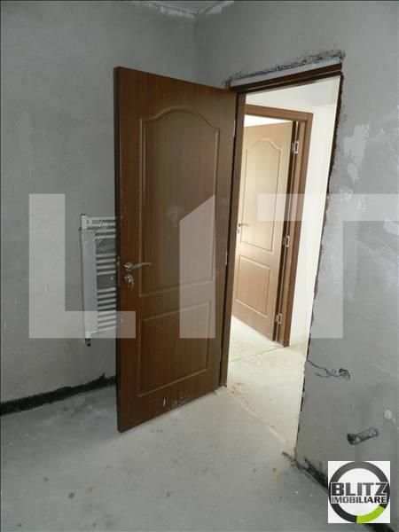 Apartament de vânzare 2 camere Floreşti - 7633AV | BLITZ Cluj-Napoca | Poza4