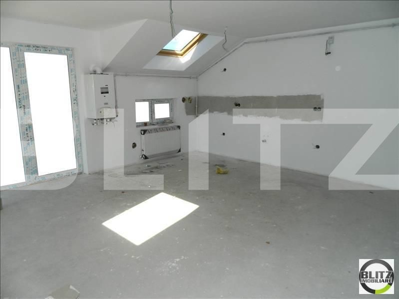 Apartament de vânzare 2 camere Floreşti - 7633AV | BLITZ Cluj-Napoca | Poza2