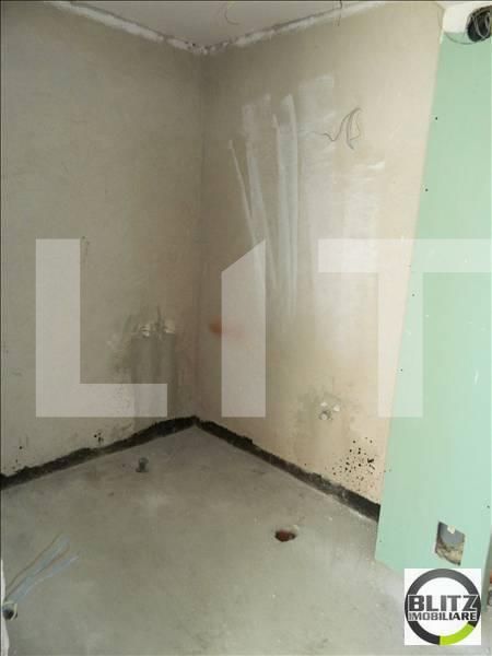 Apartament de vânzare 2 camere Floreşti - 7633AV | BLITZ Cluj-Napoca | Poza7