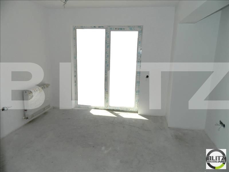 Apartament de vânzare 2 camere Floreşti - 7633AV | BLITZ Cluj-Napoca | Poza3