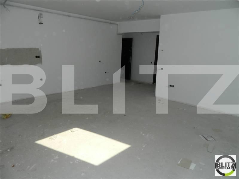 Apartament de vânzare 2 camere Floreşti - 7633AV | BLITZ Cluj-Napoca | Poza5