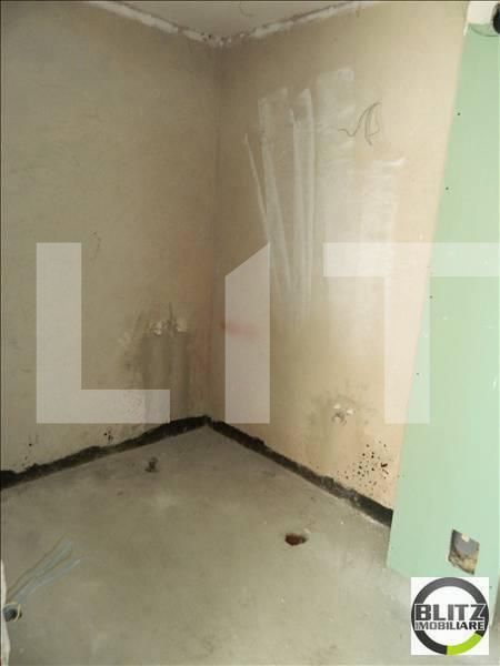 Apartament de vânzare 2 camere Floreşti - 7633AV | BLITZ Cluj-Napoca | Poza6