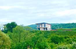 Reducere Pret! Priveliste rar de gasit! Casa individuala, 141 mp utili, 695 mp de teren, zona Sun Garden!