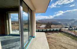 Reducere Pret! Priveliste rar de gasit! Casa individuala, 141 mp utili, 695 mp de teren, zona Sun Garden!