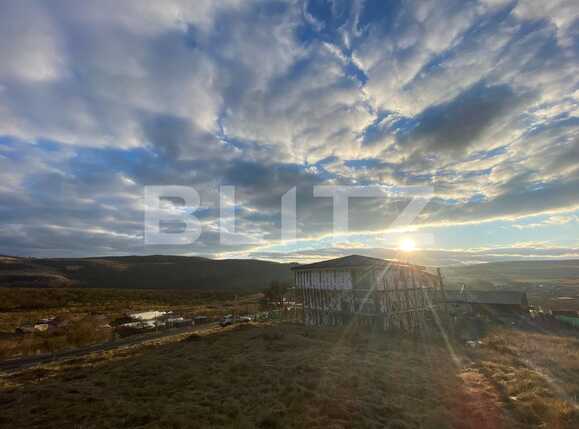 Casa de vânzare 4 camere Baciu - 76335CV | BLITZ Cluj-Napoca | Poza7