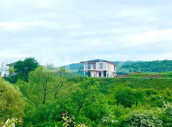 Casa de vânzare 4 camere Baciu - 76335CV | BLITZ Cluj-Napoca | Poza11