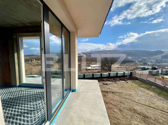 Casa de vânzare 4 camere Baciu - 76335CV | BLITZ Cluj-Napoca | Poza5