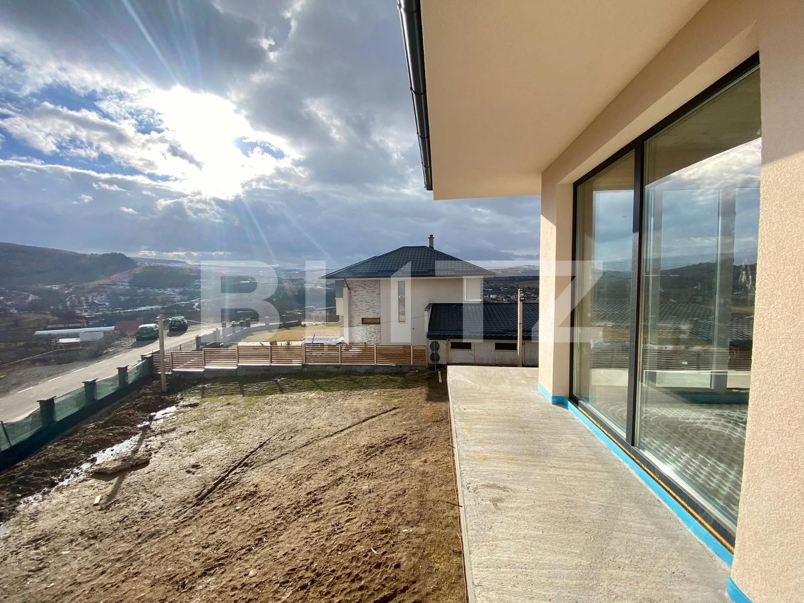 Casa de vânzare 4 camere Baciu - 76335CV | BLITZ Cluj-Napoca | Poza3