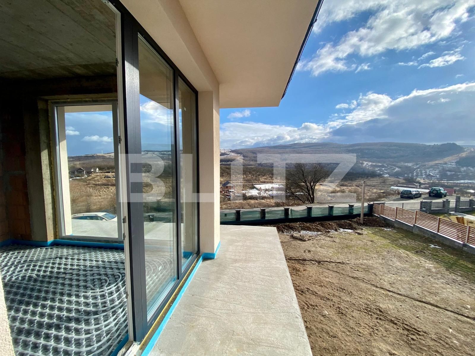 Casa de vânzare 4 camere Baciu - 76335CV | BLITZ Cluj-Napoca | Poza5