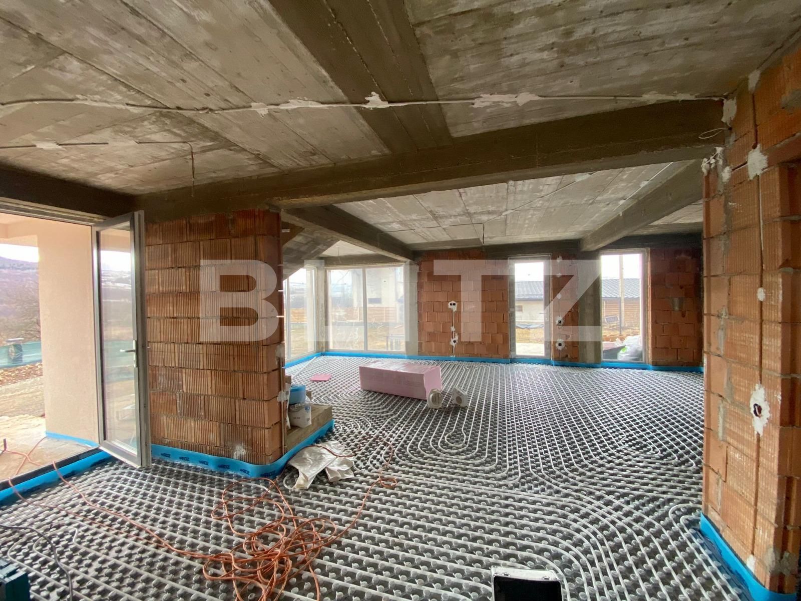 Casa de vânzare 4 camere Baciu - 76335CV | BLITZ Cluj-Napoca | Poza10