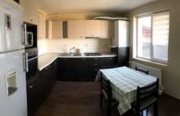 Casa de vanzare in Europa