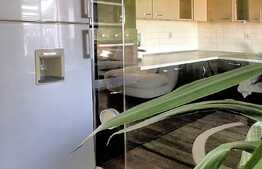 Casa de vanzare in Europa