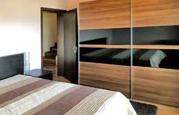 Casa de vanzare in Europa