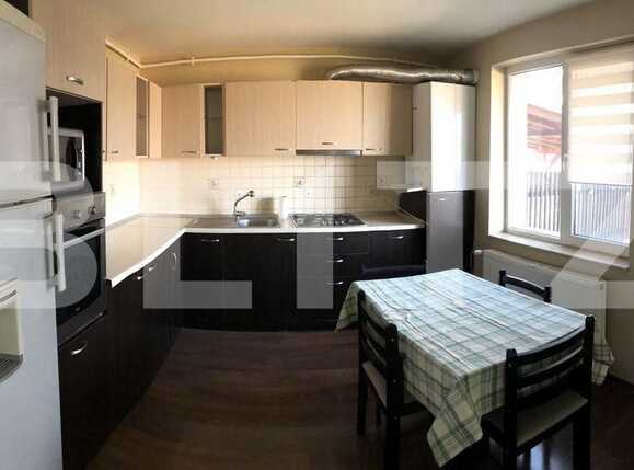 Casa de vânzare 4 camere Europa - 76338CV | BLITZ Cluj-Napoca | Poza6