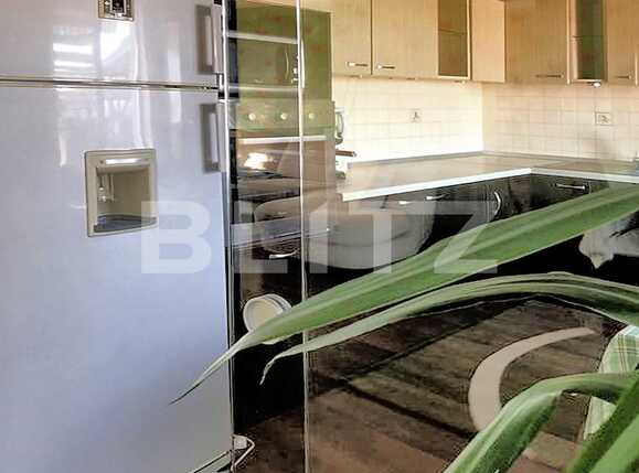 Casa de vânzare 4 camere Europa - 76338CV | BLITZ Cluj-Napoca | Poza5