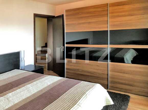 Casa de vânzare 4 camere Europa - 76338CV | BLITZ Cluj-Napoca | Poza3