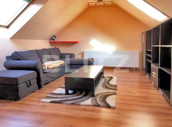 Casa de vânzare 4 camere Europa - 76338CV | BLITZ Cluj-Napoca | Poza4