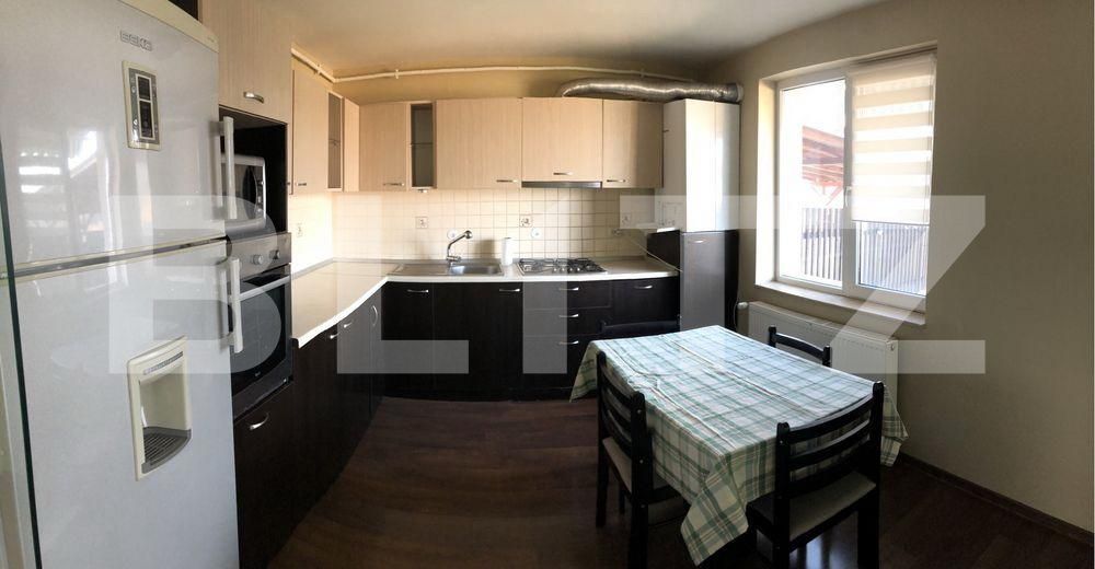 Casa de vânzare 4 camere Europa - 76338CV | BLITZ Cluj-Napoca | Poza6