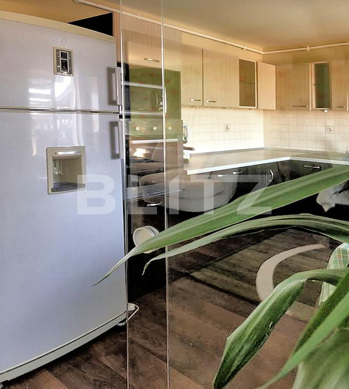 Casa de vânzare 4 camere Europa - 76338CV | BLITZ Cluj-Napoca | Poza5