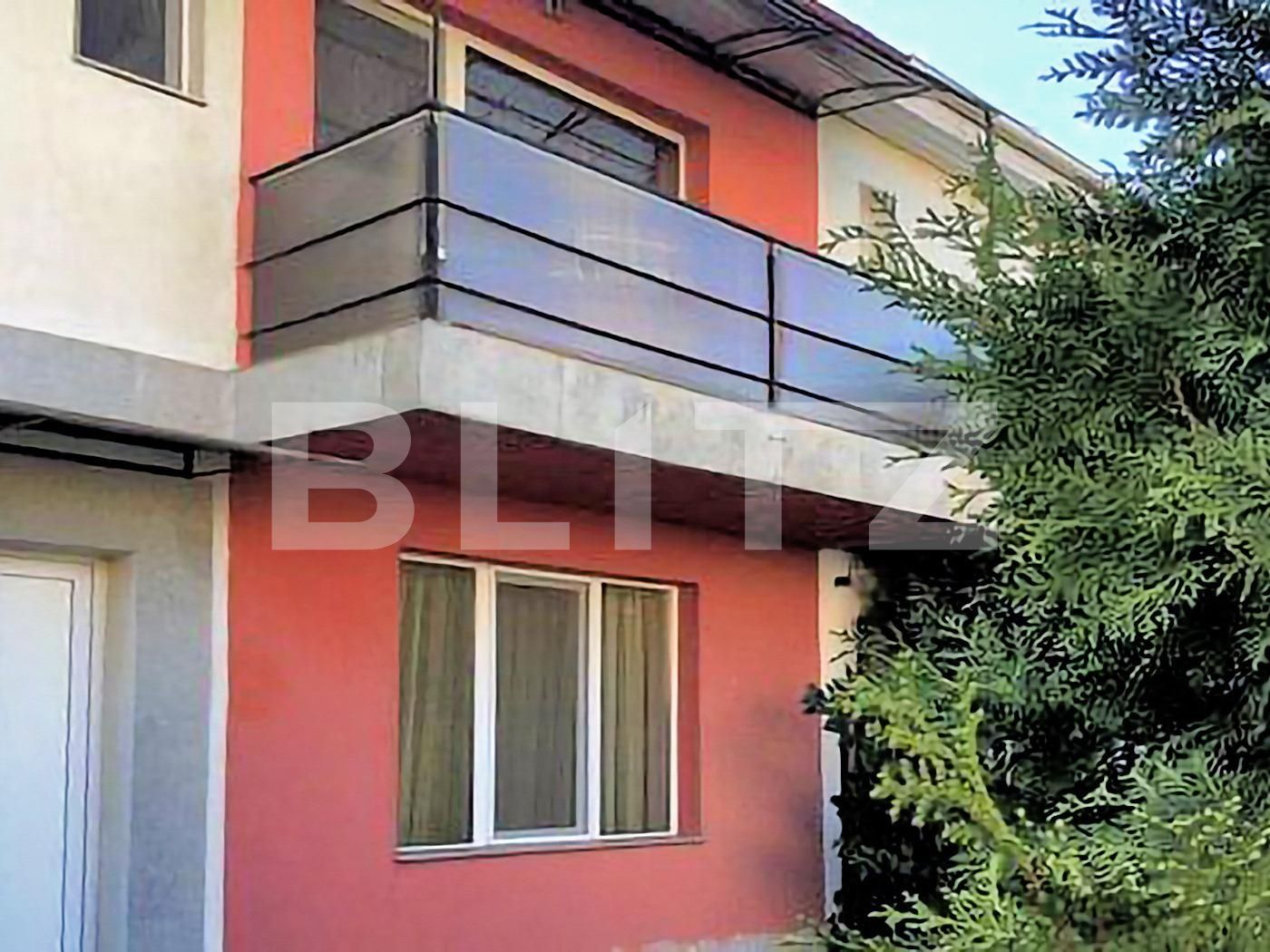 Casa de vânzare 4 camere Europa - 76338CV | BLITZ Cluj-Napoca | Poza2