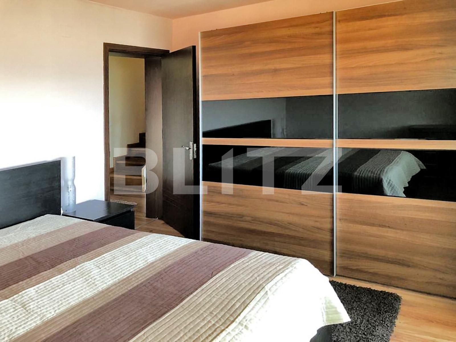 Casa de vânzare 4 camere Europa - 76338CV | BLITZ Cluj-Napoca | Poza3