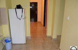 Vanzare apartament 2 camere, 52 mp utili, zona Interservisan, recent renovat