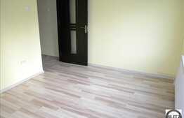 Vanzare apartament 2 camere, 52 mp utili, zona Interservisan, recent renovat