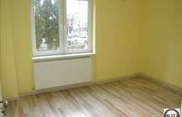 Vanzare apartament 2 camere, 52 mp utili, zona Interservisan, recent renovat