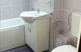 Vanzare apartament 2 camere, 52 mp utili, zona Interservisan, recent renovat