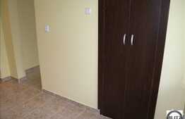 Vanzare apartament 2 camere, 52 mp utili, zona Interservisan, recent renovat