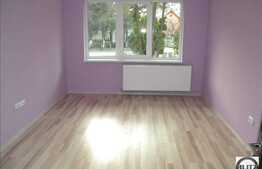 Vanzare apartament 2 camere, 52 mp utili, zona Interservisan, recent renovat