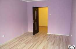 Vanzare apartament 2 camere, 52 mp utili, zona Interservisan, recent renovat