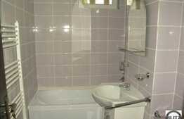 Vanzare apartament 2 camere, 52 mp utili, zona Interservisan, recent renovat