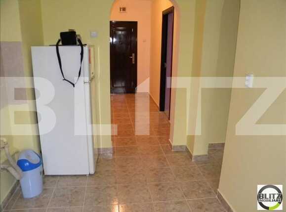 Apartament de vânzare 2 camere Gheorgheni - 7634AV | BLITZ Cluj-Napoca | Poza6