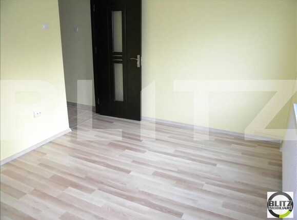 Apartament de vânzare 2 camere Gheorgheni - 7634AV | BLITZ Cluj-Napoca | Poza2