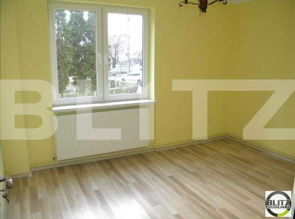 Apartament de vânzare 2 camere Gheorgheni - 7634AV | BLITZ Cluj-Napoca | Poza1