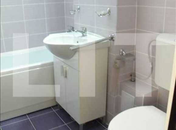 Apartament de vânzare 2 camere Gheorgheni - 7634AV | BLITZ Cluj-Napoca | Poza11