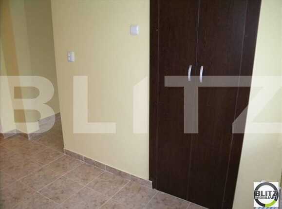 Apartament de vânzare 2 camere Gheorgheni - 7634AV | BLITZ Cluj-Napoca | Poza8