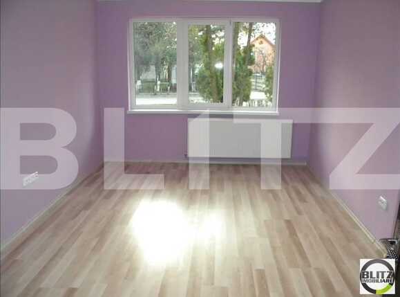 Apartament de vânzare 2 camere Gheorgheni - 7634AV | BLITZ Cluj-Napoca | Poza3