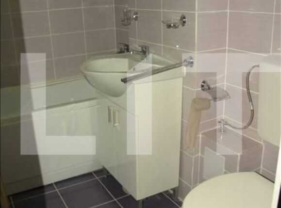 Apartament de vânzare 2 camere Gheorgheni - 7634AV | BLITZ Cluj-Napoca | Poza10