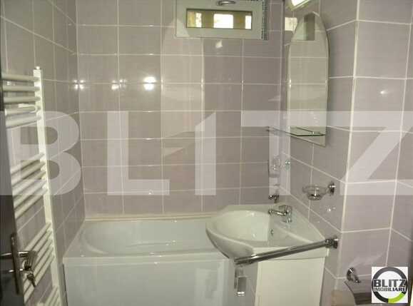 Apartament de vânzare 2 camere Gheorgheni - 7634AV | BLITZ Cluj-Napoca | Poza9