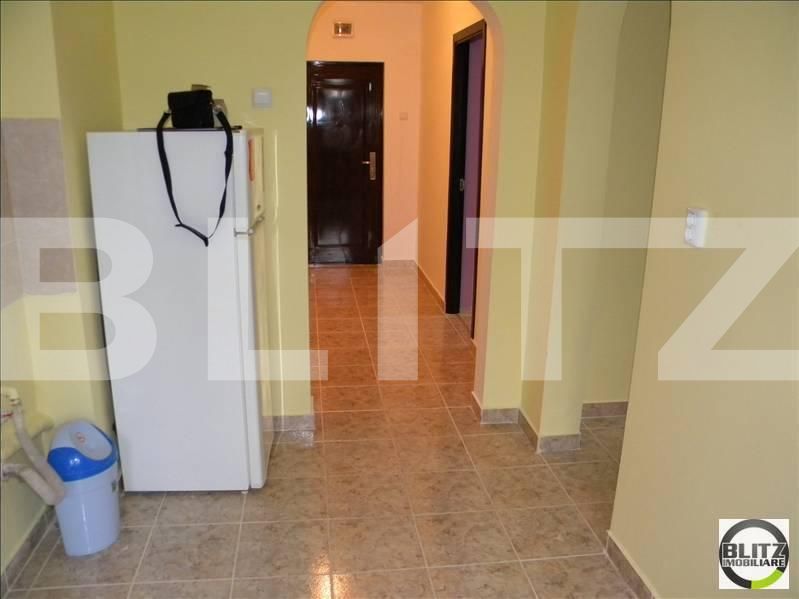 Apartament de vânzare 2 camere Gheorgheni - 7634AV | BLITZ Cluj-Napoca | Poza6