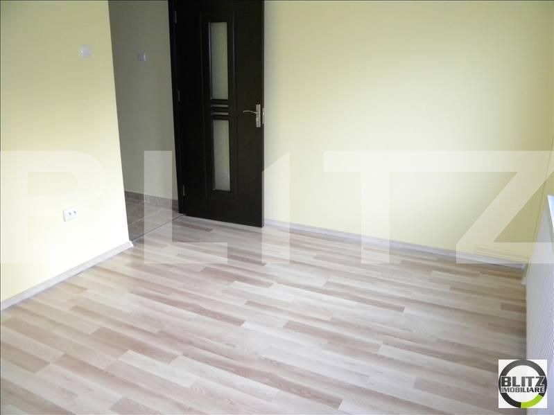 Apartament de vânzare 2 camere Gheorgheni - 7634AV | BLITZ Cluj-Napoca | Poza2
