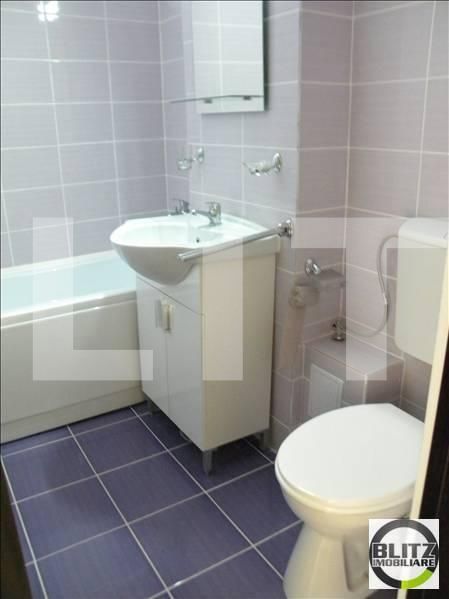 Apartament de vânzare 2 camere Gheorgheni - 7634AV | BLITZ Cluj-Napoca | Poza11