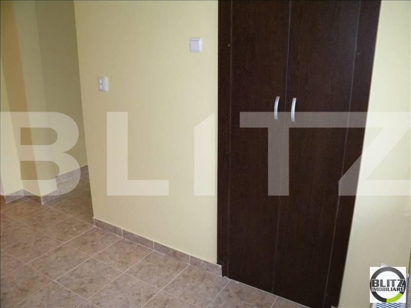 Apartament de vânzare 2 camere Gheorgheni - 7634AV | BLITZ Cluj-Napoca | Poza8