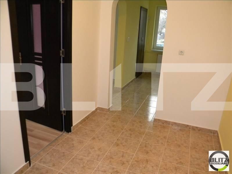 Apartament de vânzare 2 camere Gheorgheni - 7634AV | BLITZ Cluj-Napoca | Poza7