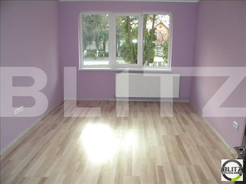 Apartament de vânzare 2 camere Gheorgheni - 7634AV | BLITZ Cluj-Napoca | Poza3