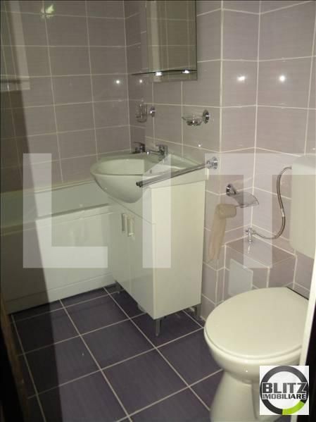 Apartament de vânzare 2 camere Gheorgheni - 7634AV | BLITZ Cluj-Napoca | Poza10