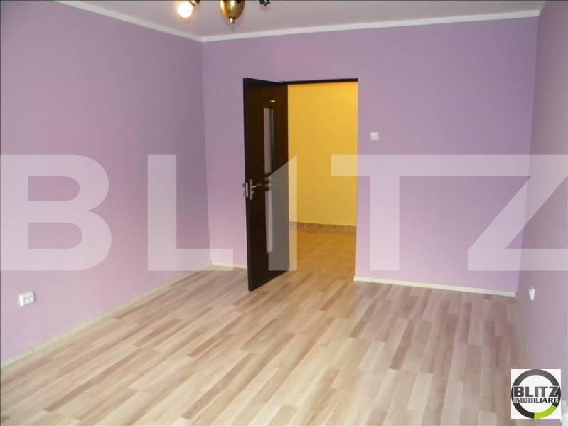 Apartament de vânzare 2 camere Gheorgheni - 7634AV | BLITZ Cluj-Napoca | Poza4